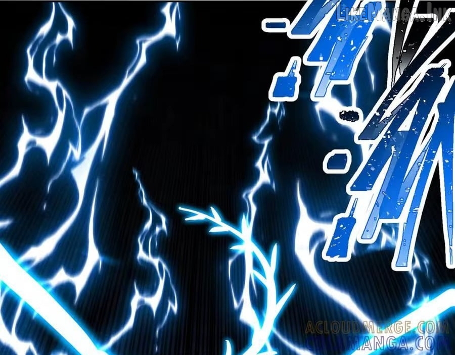 It Turns Out, They Were The True Protagonists From The Start Chapter 96  - page 29
